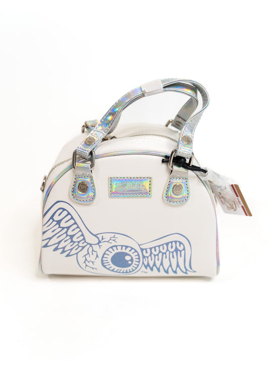 Bowling Bag