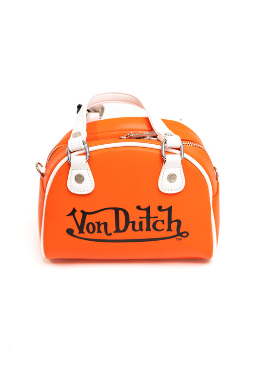 Bowling Bag