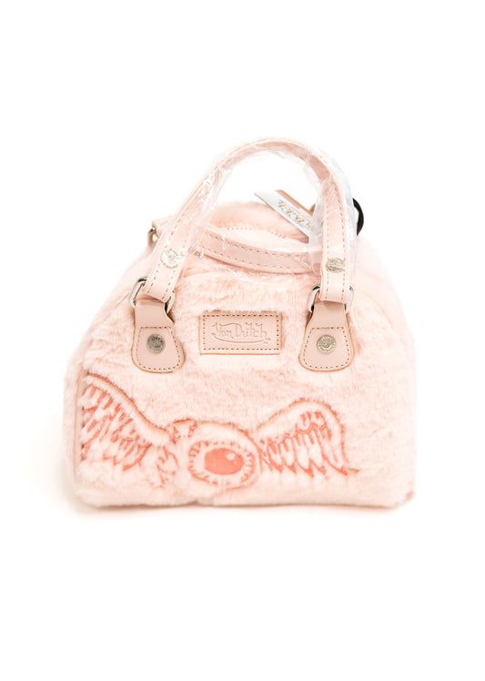 Bowling Bag