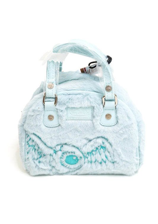 Bowling Bag