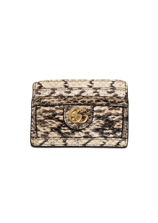 Card Holder