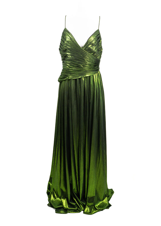 Doss Dress