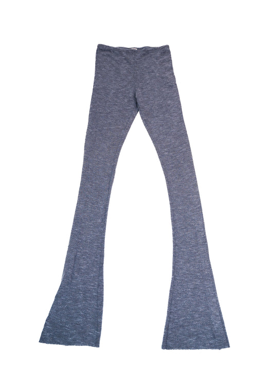 Mariana Pant