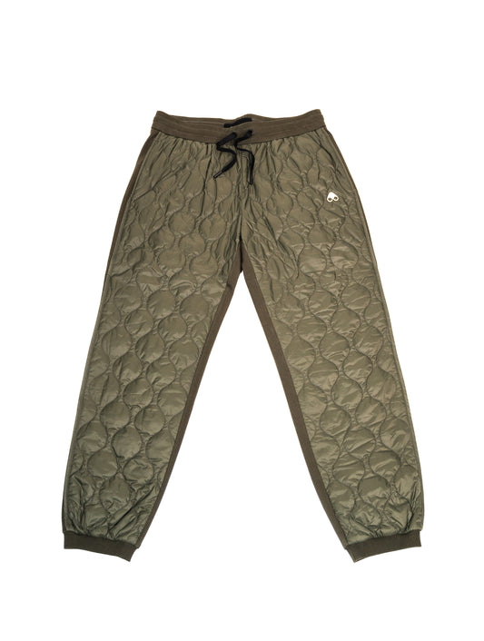 Trillary Jogger