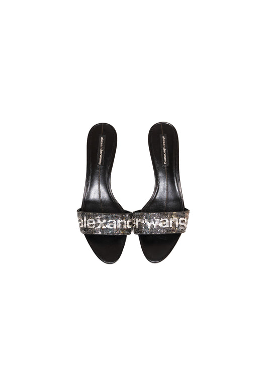 Kitten Heel