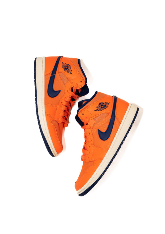 Air Jordan Sneakers