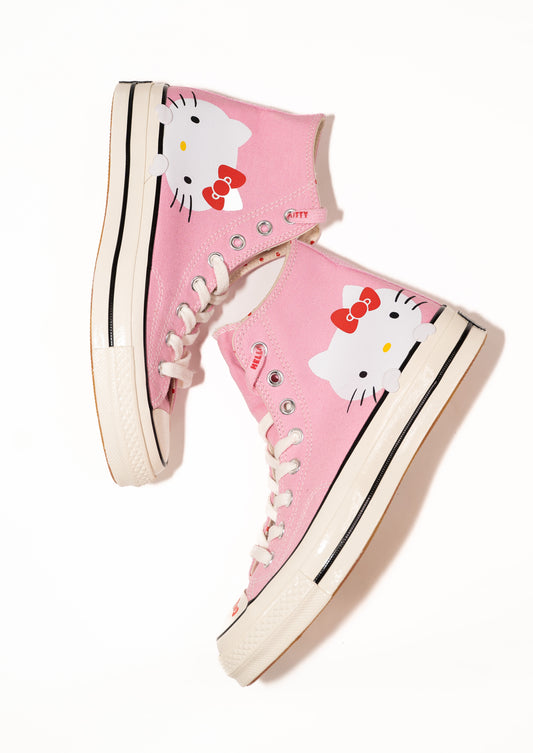 Converse Sneakers