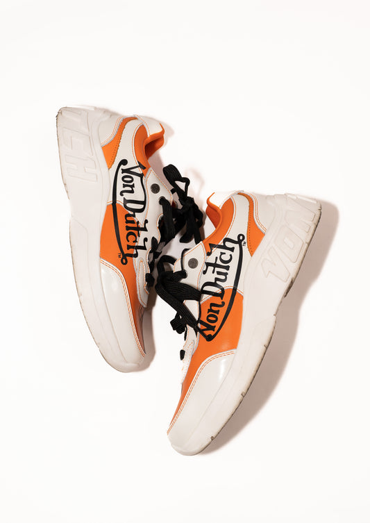 Von Dutch Sneakers