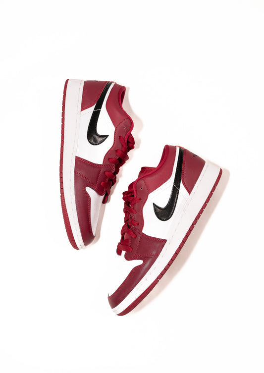 Air Jordan Sneakers
