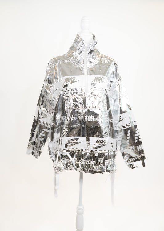 Reflective Jacket