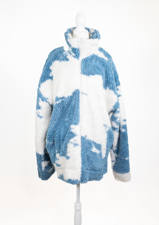 Sherpa