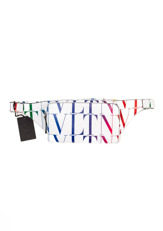 Fanny Pack