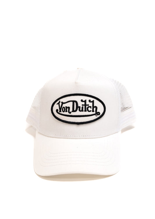 Trucker Hat