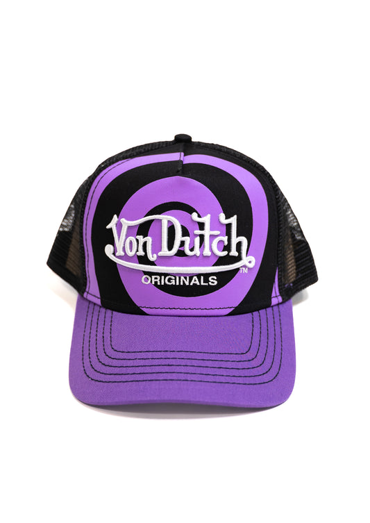 Trucker Hat